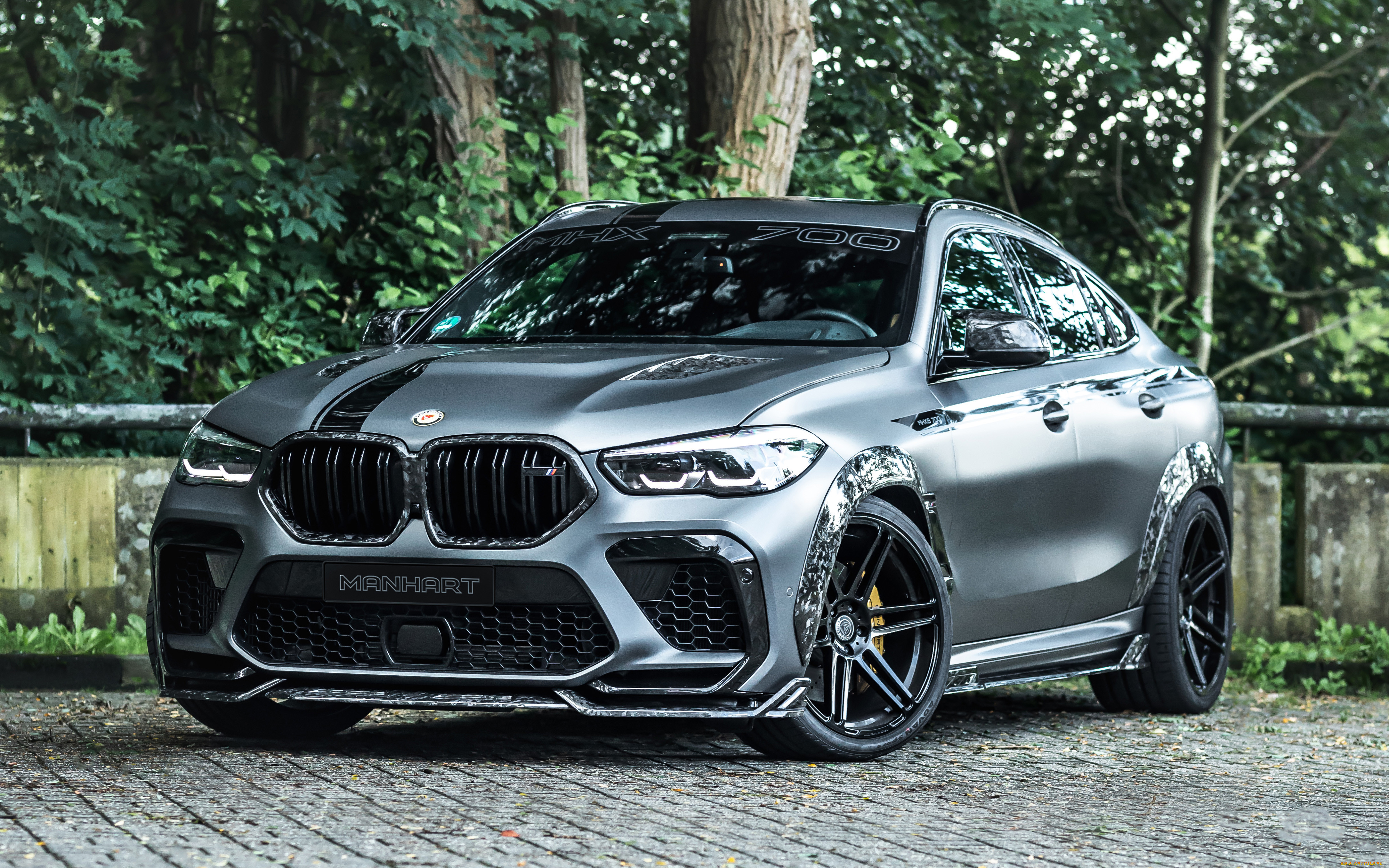 , bmw